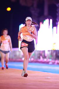 BIB: 
                            <button type="button" onclick="openModal(23994901)" class="btn btn-primary btn-sm float-right btn-popup" data-toggle="modal" data-target=".modal-high-quality">
                        <i class="fas fa-shopping-cart"></i> Add to Cart
                    </button>
                                            <button type="button" onclick="isThisMe(23994901, true)" class="btn btn-success btn-sm float-right btn-popup btn-isme hidden" data-toggle="tooltip" data-placement="bottom" title="นี่คือรูปของคุณใช่ไหม คลิกที่นี่เพื่อเอาเข้าอัลบั้ม">
                        <i class="fas fa-plus"></i> Add to album
                    </button>
                    <button type="button" onclick="isThisMe(23994901, false)" class="btn btn-warning btn-sm float-right btn-popup btn-isnotme hidden">
                        <i class="fas fa-ban"></i> Remove from album
                    </button>